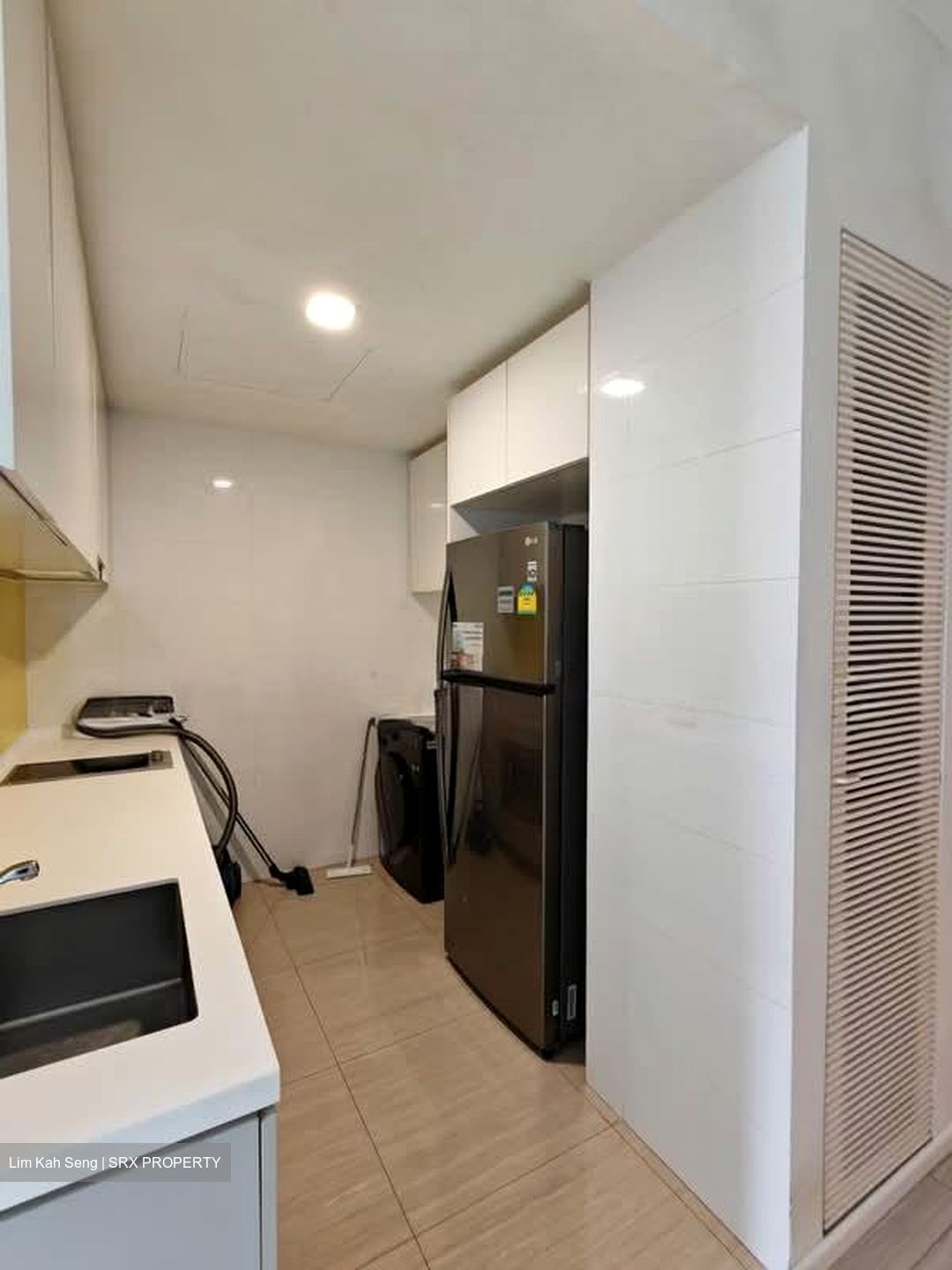My Manhattan (D18), Condominium #543307841